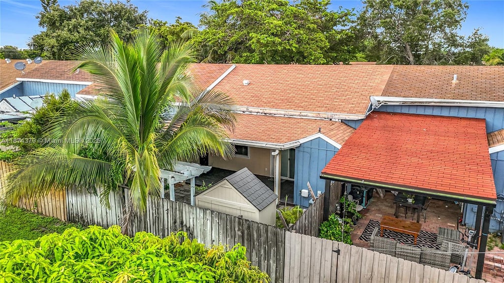 Photo of Deerfield Beach, FL 33064 (MLS # A11874379)