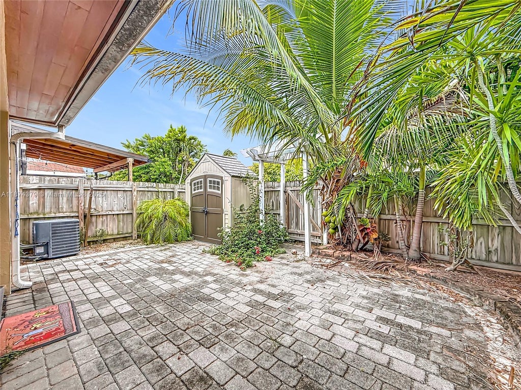 Photo of Deerfield Beach, FL 33064 (MLS # A11874379)