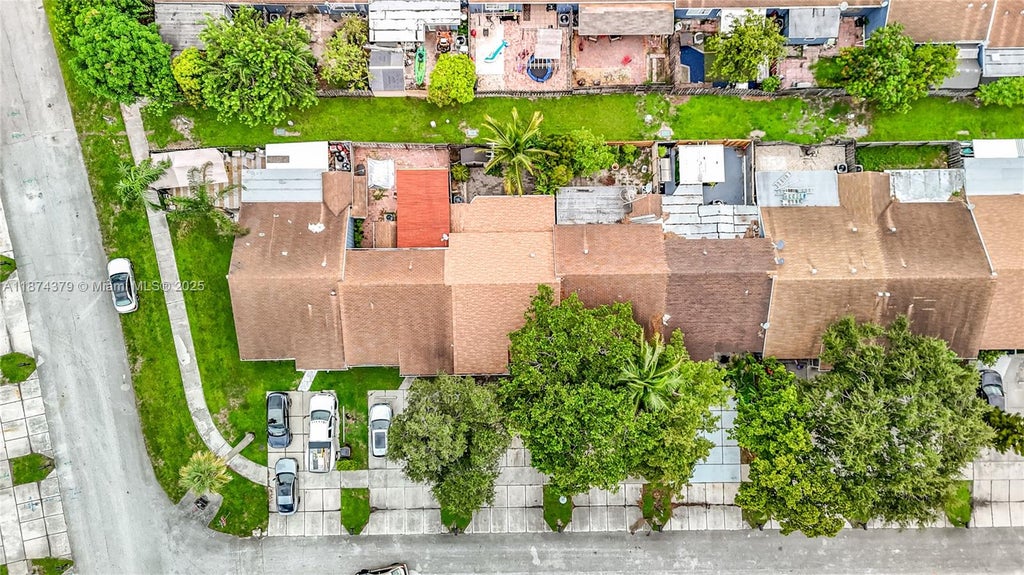 Photo of Deerfield Beach, FL 33064 (MLS # A11874379)