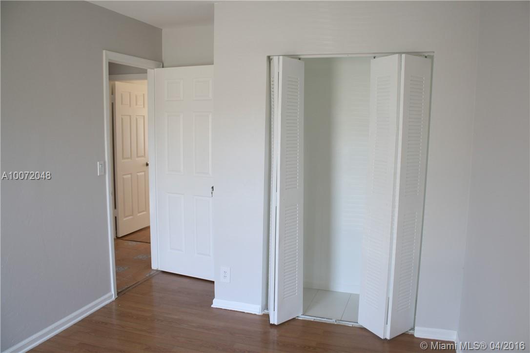 North Lauderdale Village - Residential Lease