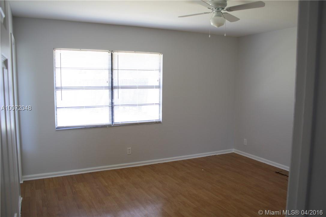 North Lauderdale Village - Residential Lease