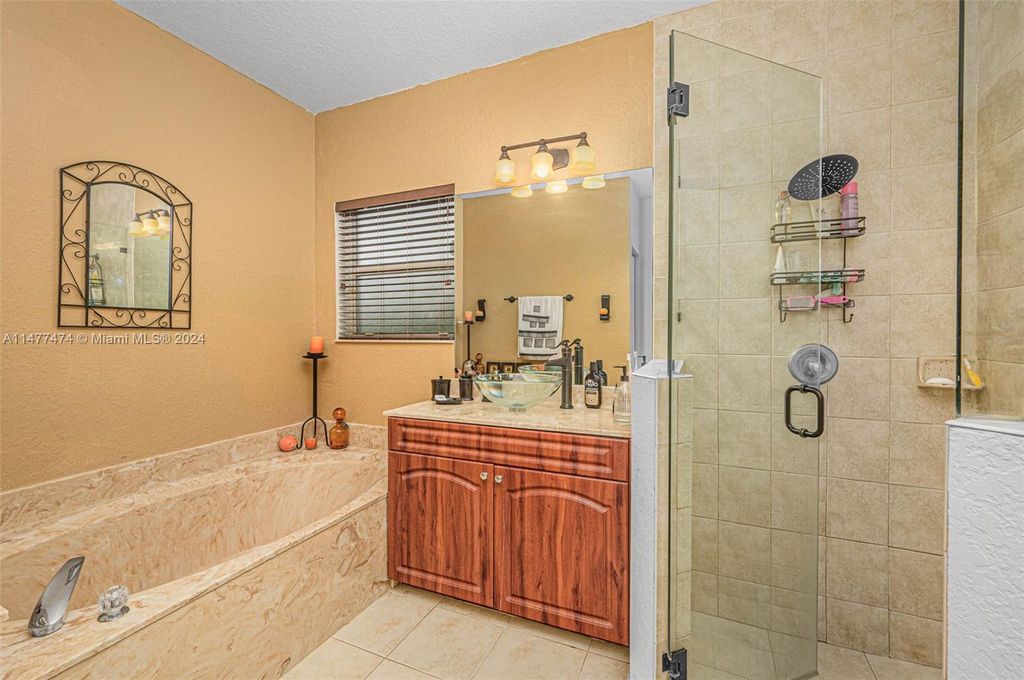 Photo of 6850 Australian St, Jupiter, FL 33458 (MLS # A11477474)