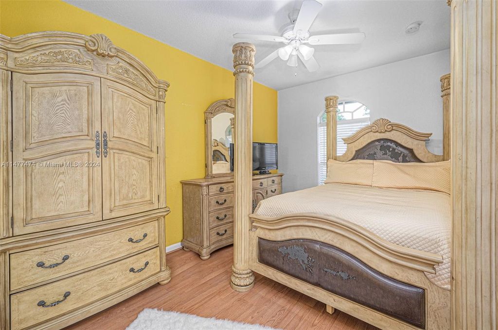 Photo of 6850 Australian St, Jupiter, FL 33458 (MLS # A11477474)