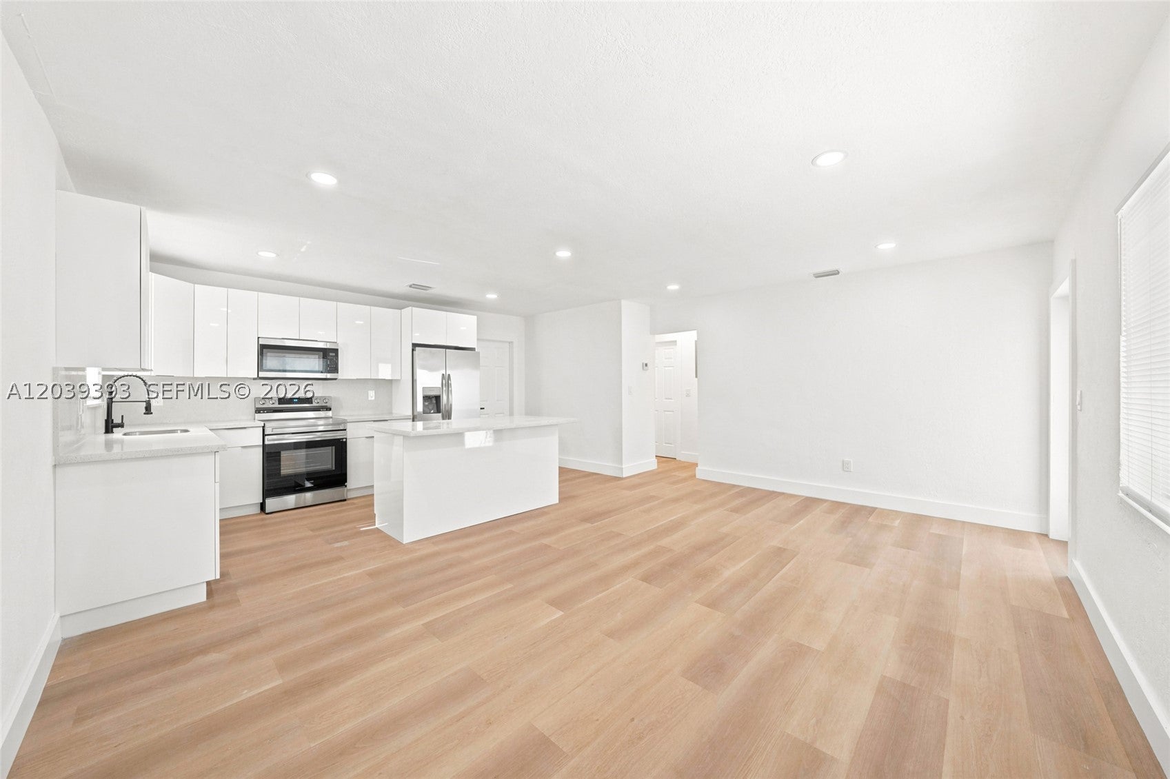 View photos, virtual tours, details... 1491 NW 55th Ter