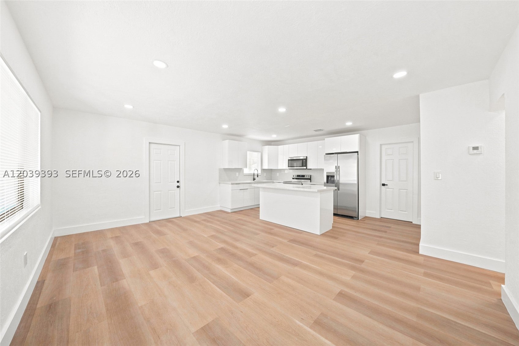 View photos, virtual tours, details... 1491 NW 55th Ter