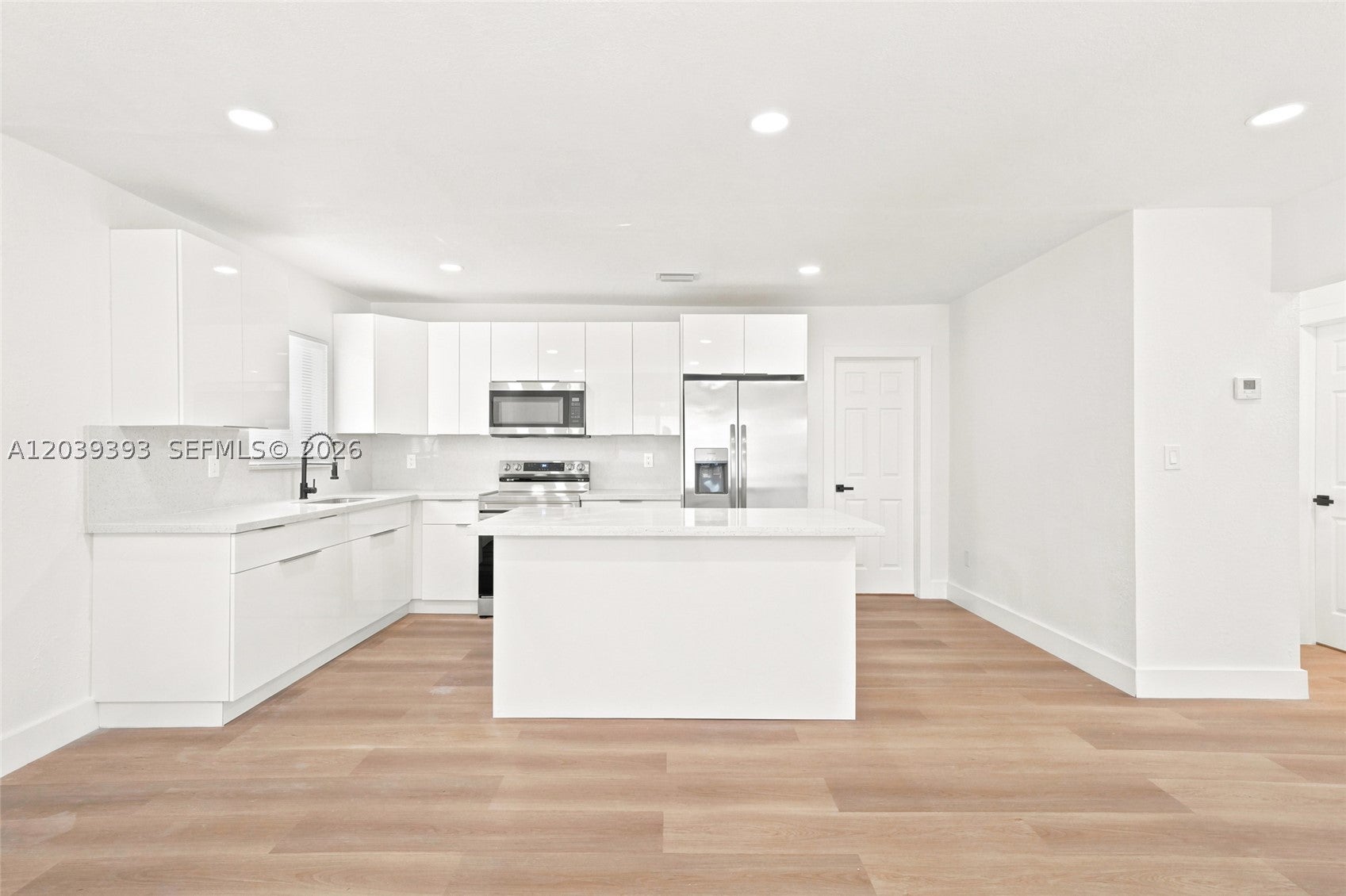 View photos, virtual tours, details... 1491 NW 55th Ter