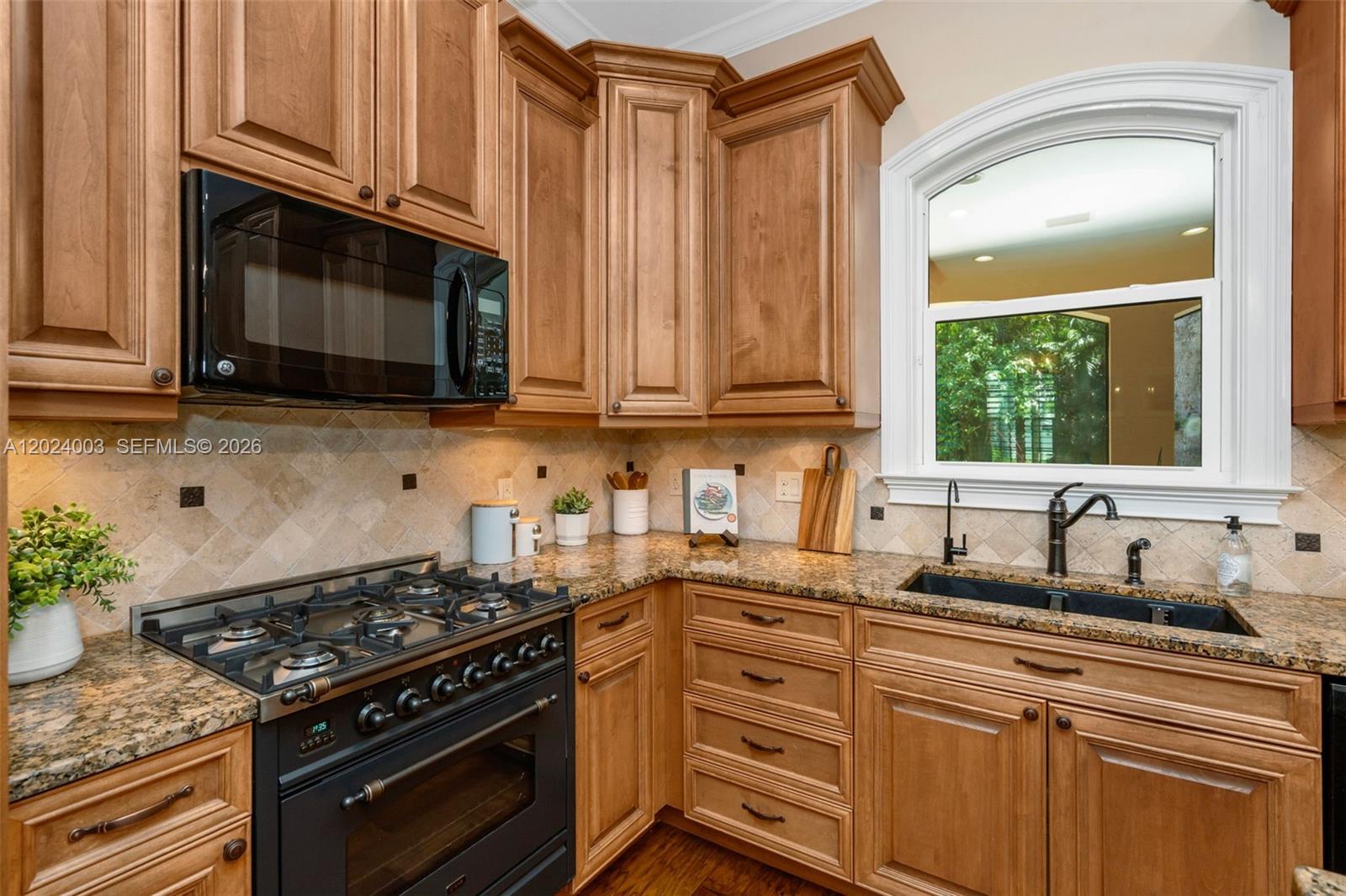 GANDY BOULEVARD PARK - Residential