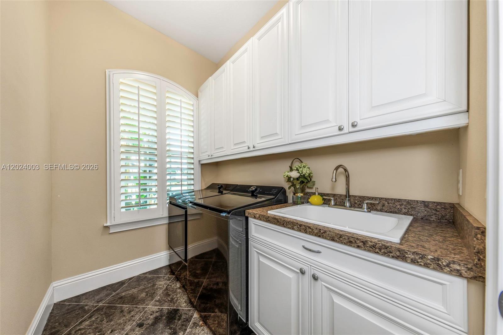 GANDY BOULEVARD PARK - Residential