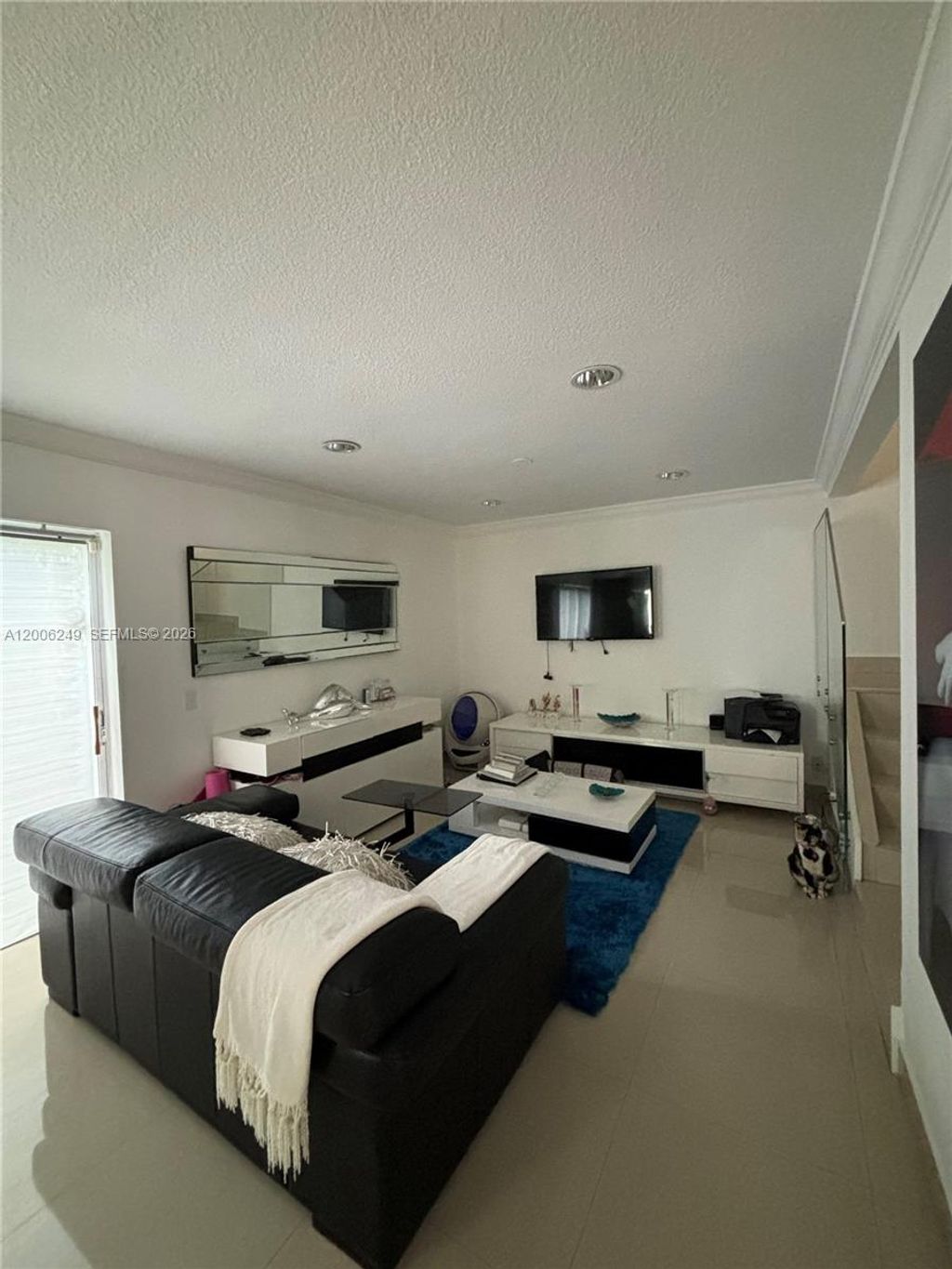 Photo of 1351 Garden Rd, Weston, FL 33326 (MLS # A12006249)