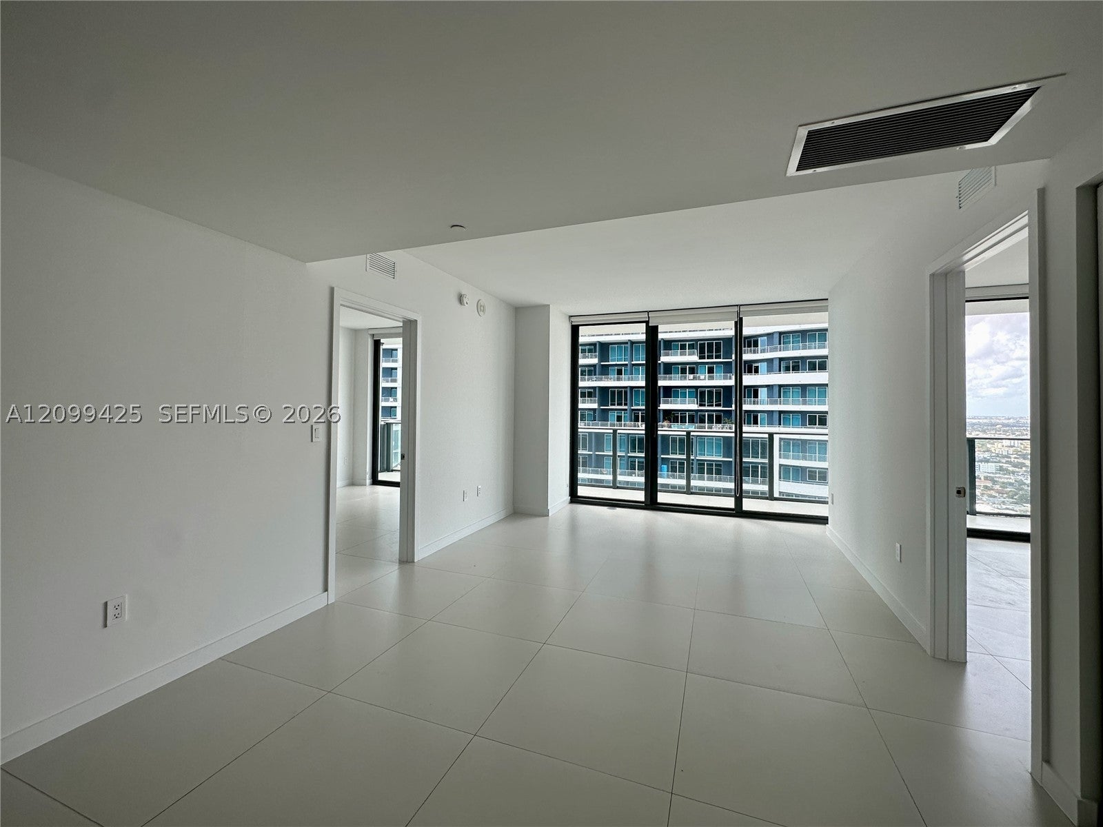1300 S Miami Ave 1209