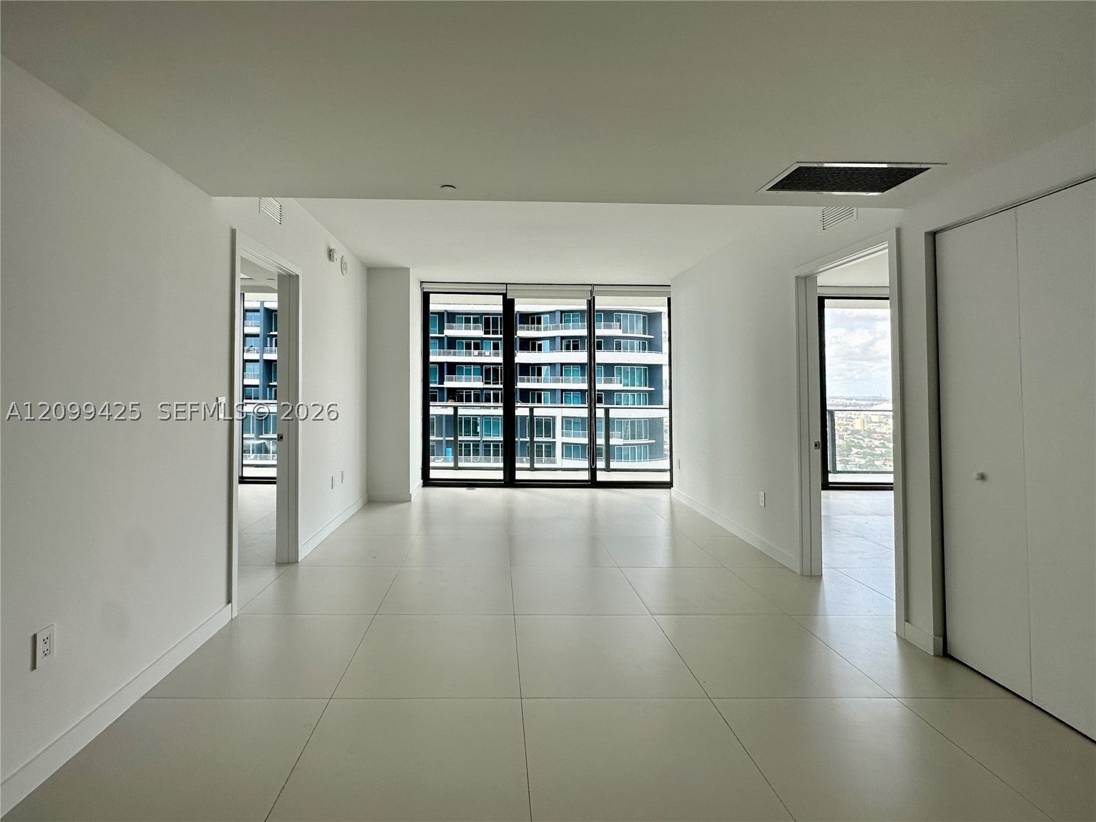 1300 S Miami Ave 1209