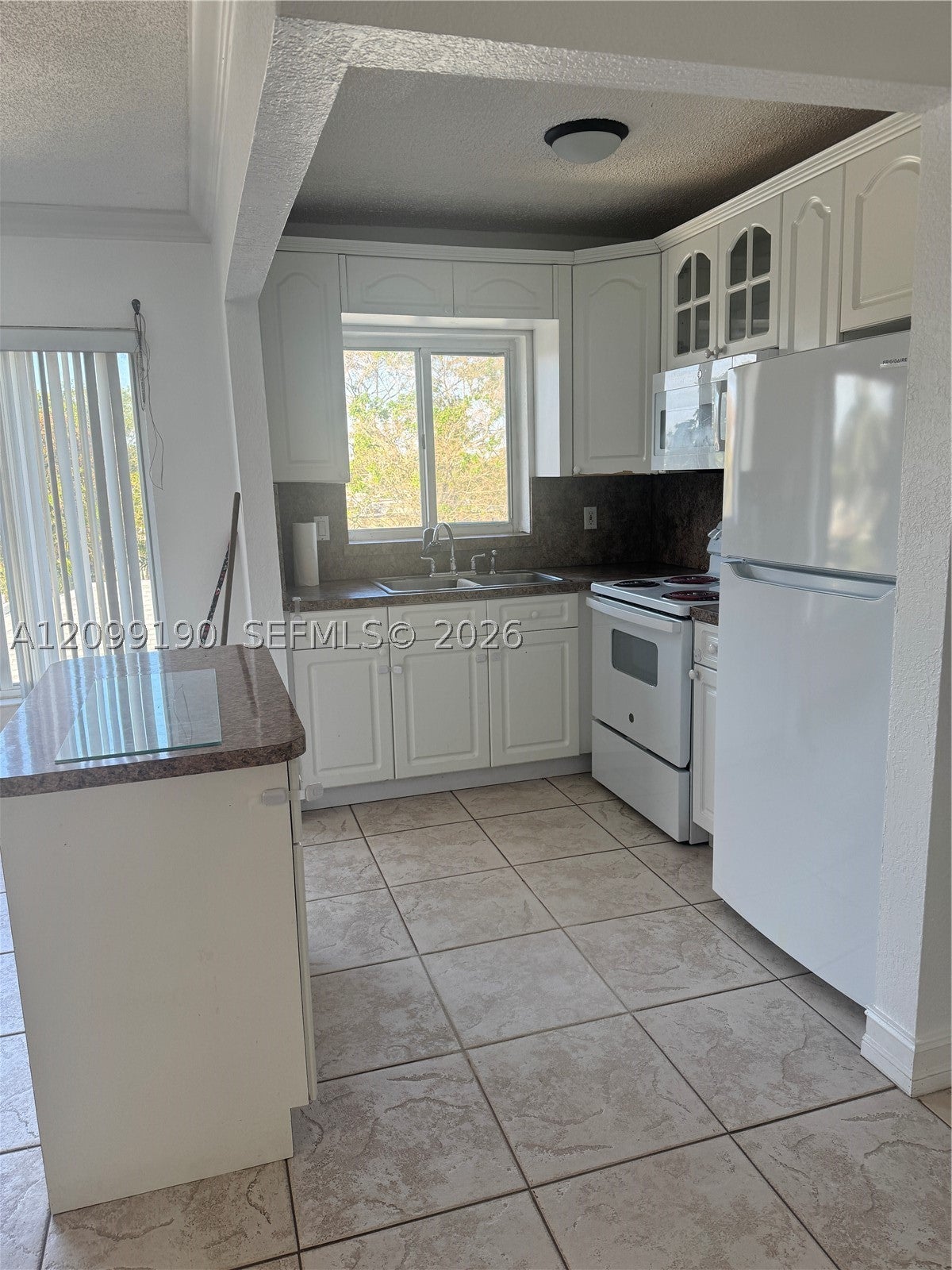View photos, virtual tours, details... 7910 Taft St 309
