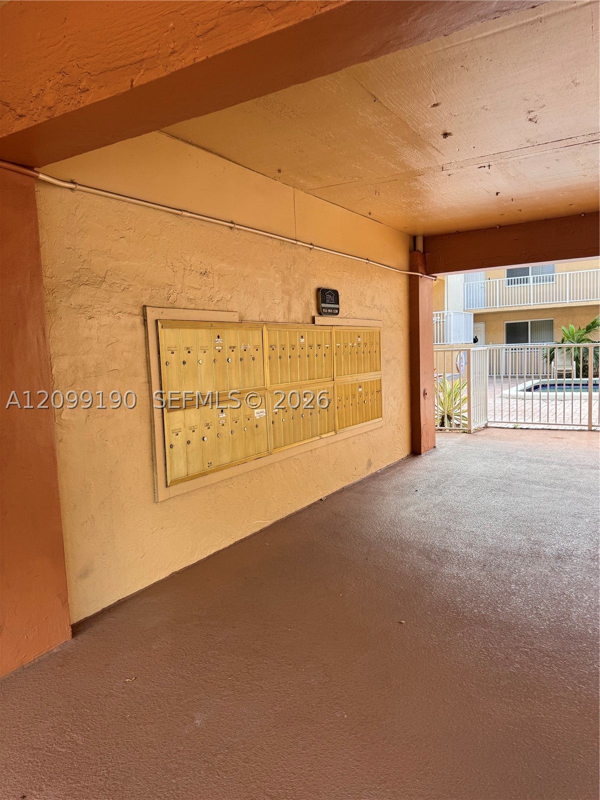 View photos, virtual tours, details... 7910 Taft St 309