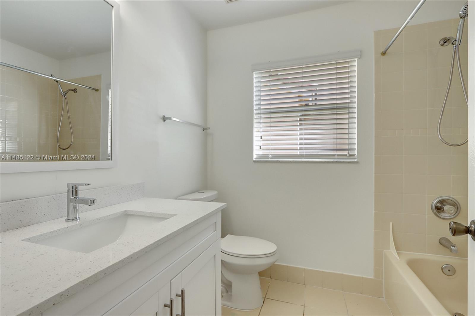 SHORES AT KEYS GATE - Residential