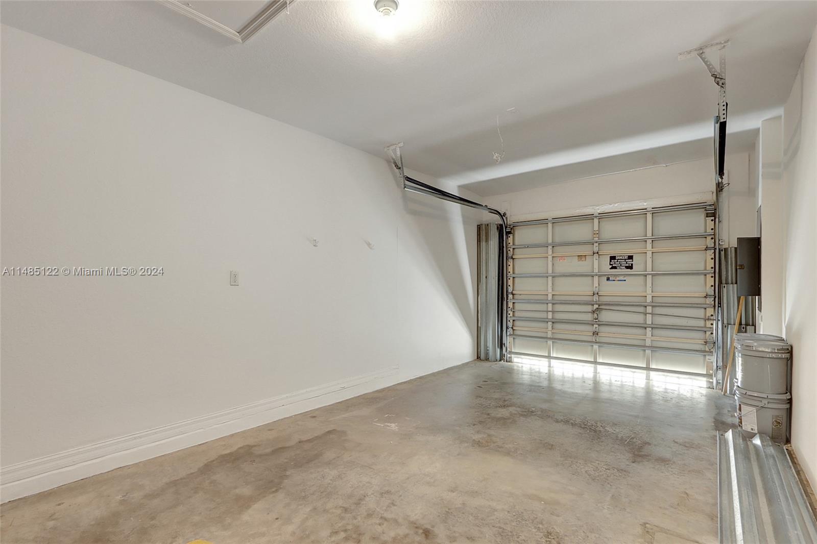 SHORES AT KEYS GATE - Residential