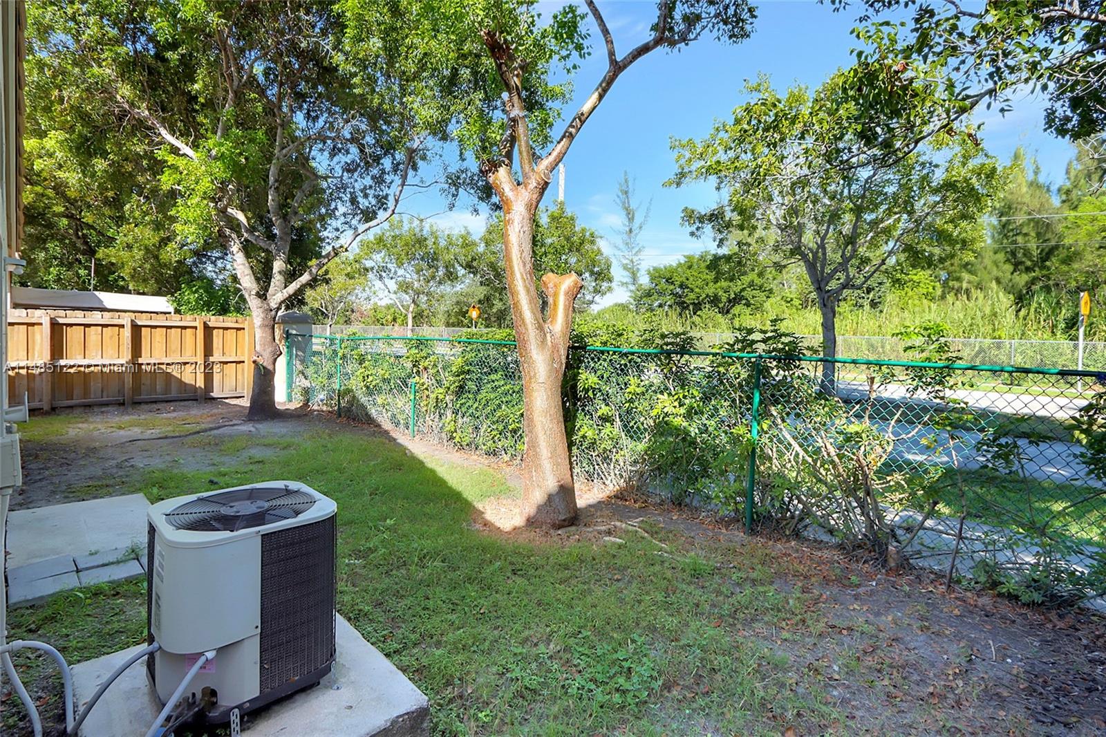 SHORES AT KEYS GATE - Residential