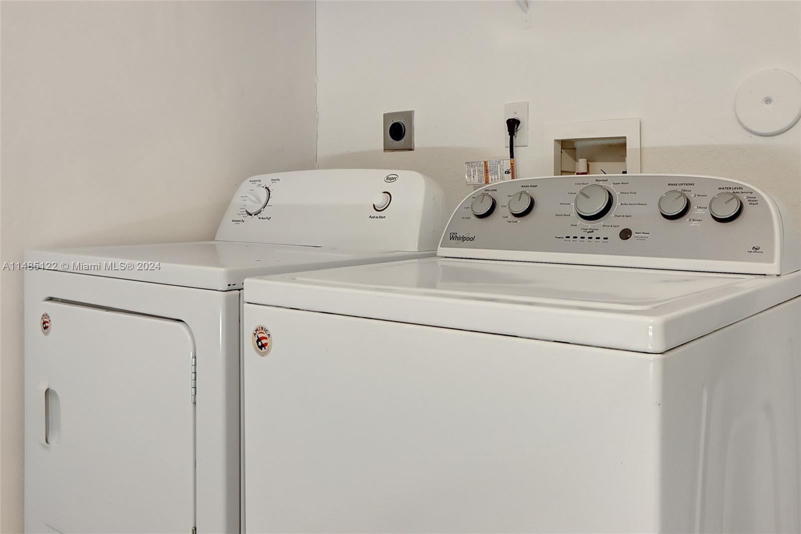 SHORES AT KEYS GATE - Residential