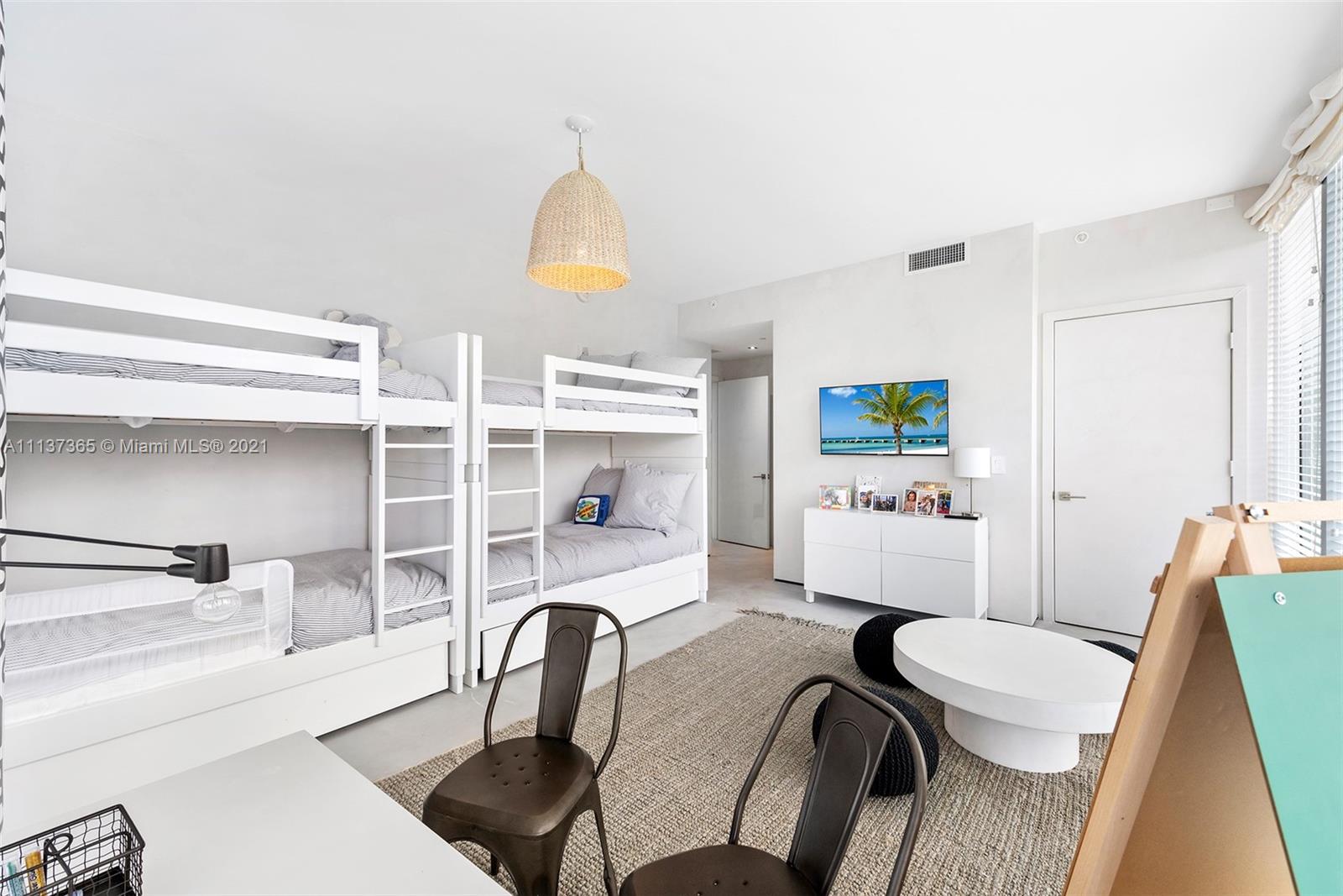 One Ocean - Residential