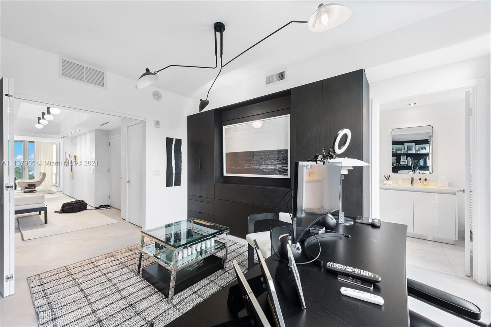 One Ocean - Residential