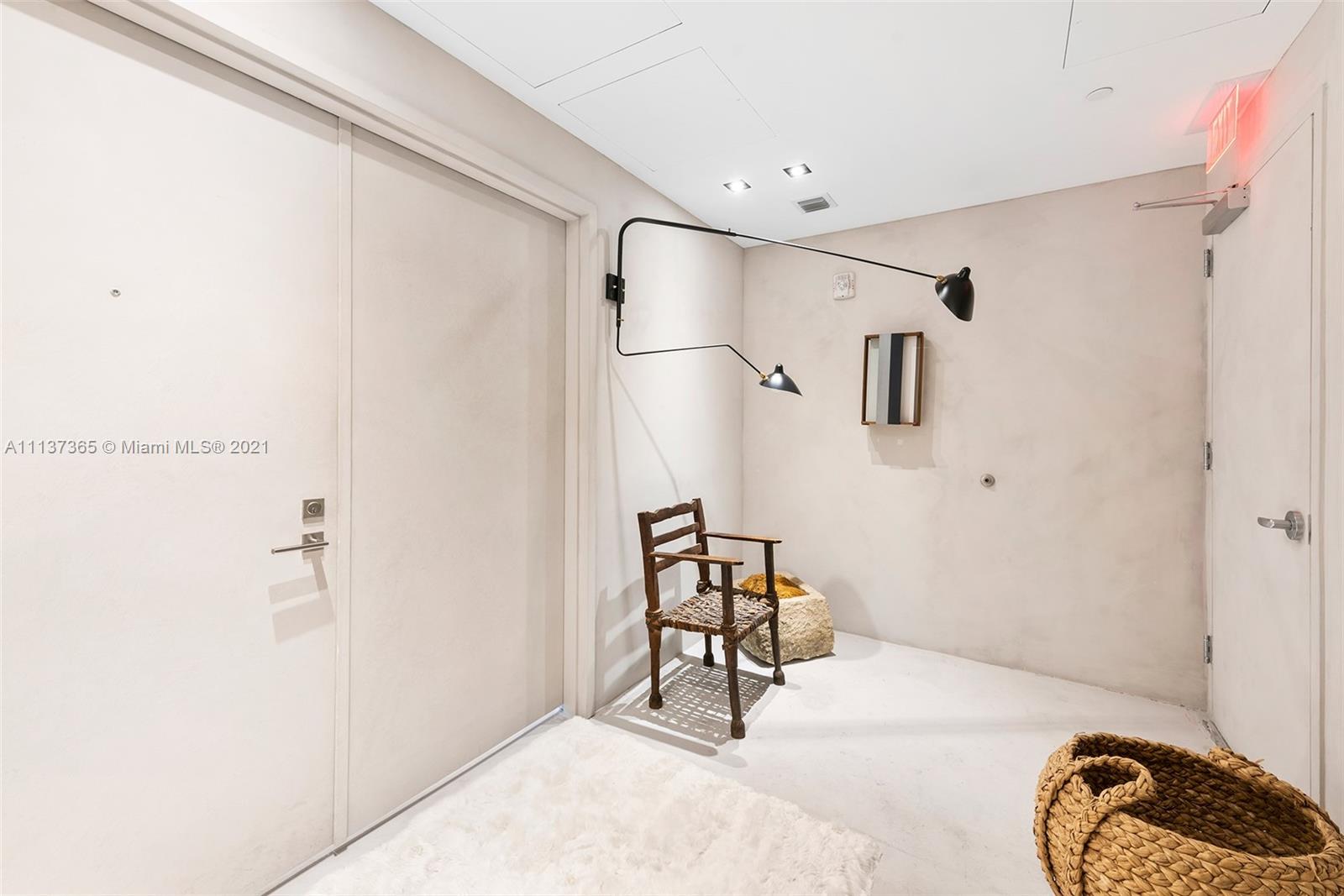 One Ocean - Residential