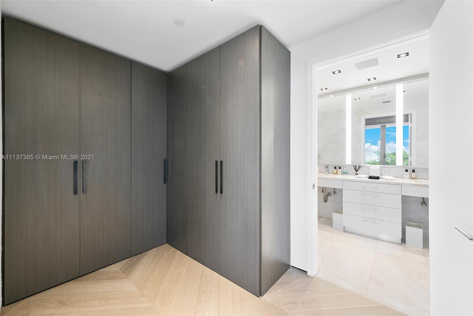 One Ocean - Residential