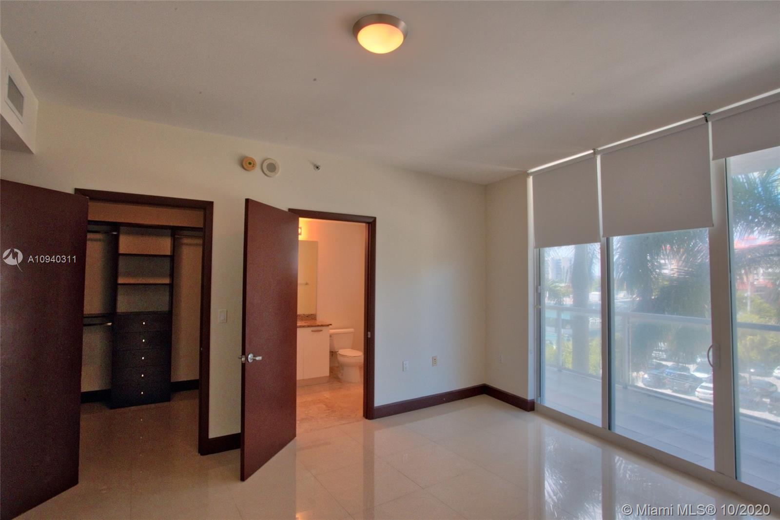 LUNA OCEAN RESIDENCES - Residential