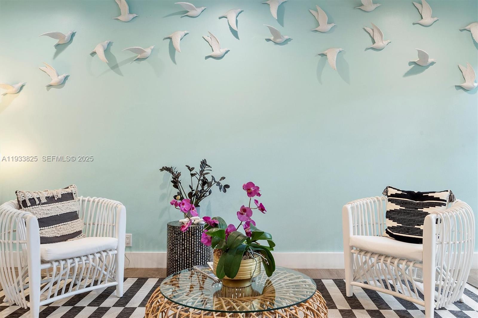 CLIPPER CONDO NO 1 - Residential