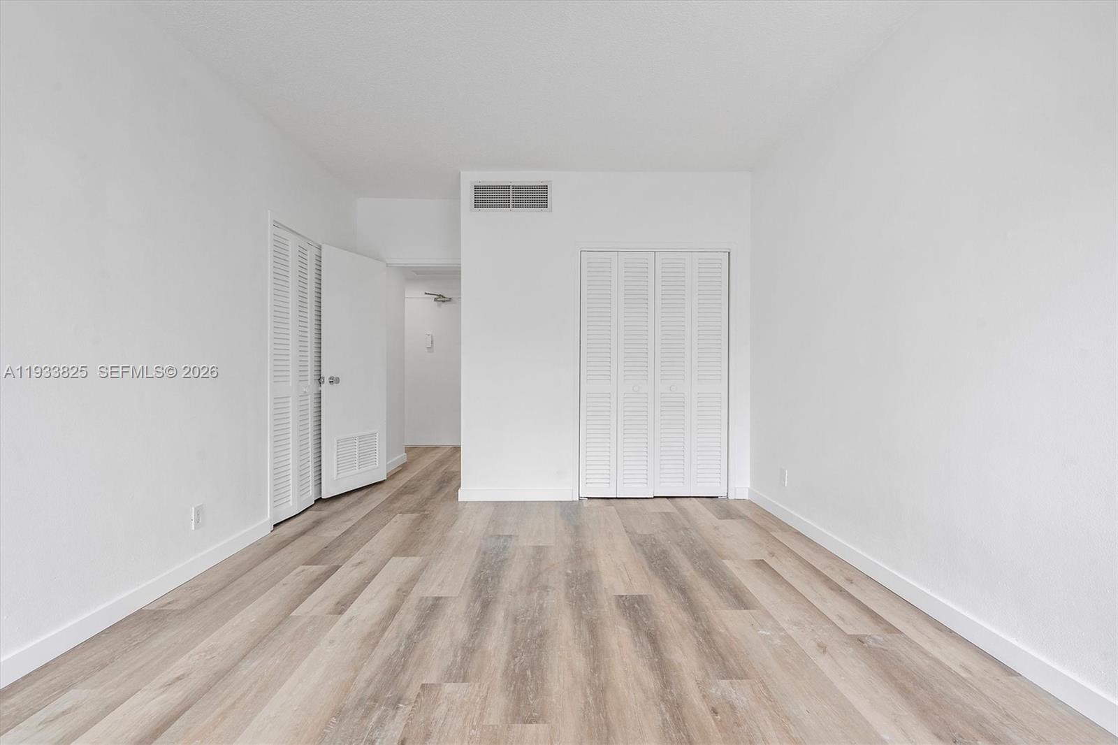 CLIPPER CONDO NO 1 - Residential