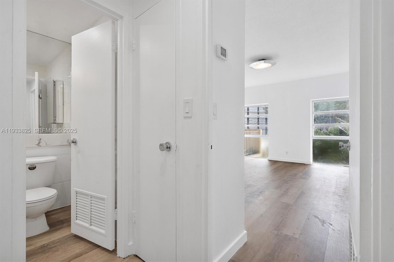 CLIPPER CONDO NO 1 - Residential