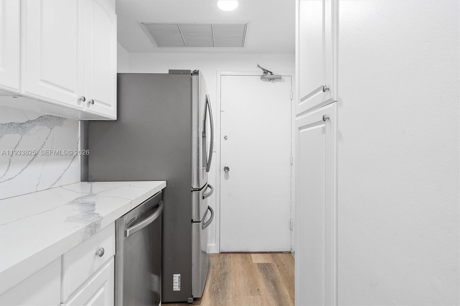 CLIPPER CONDO NO 1 - Residential