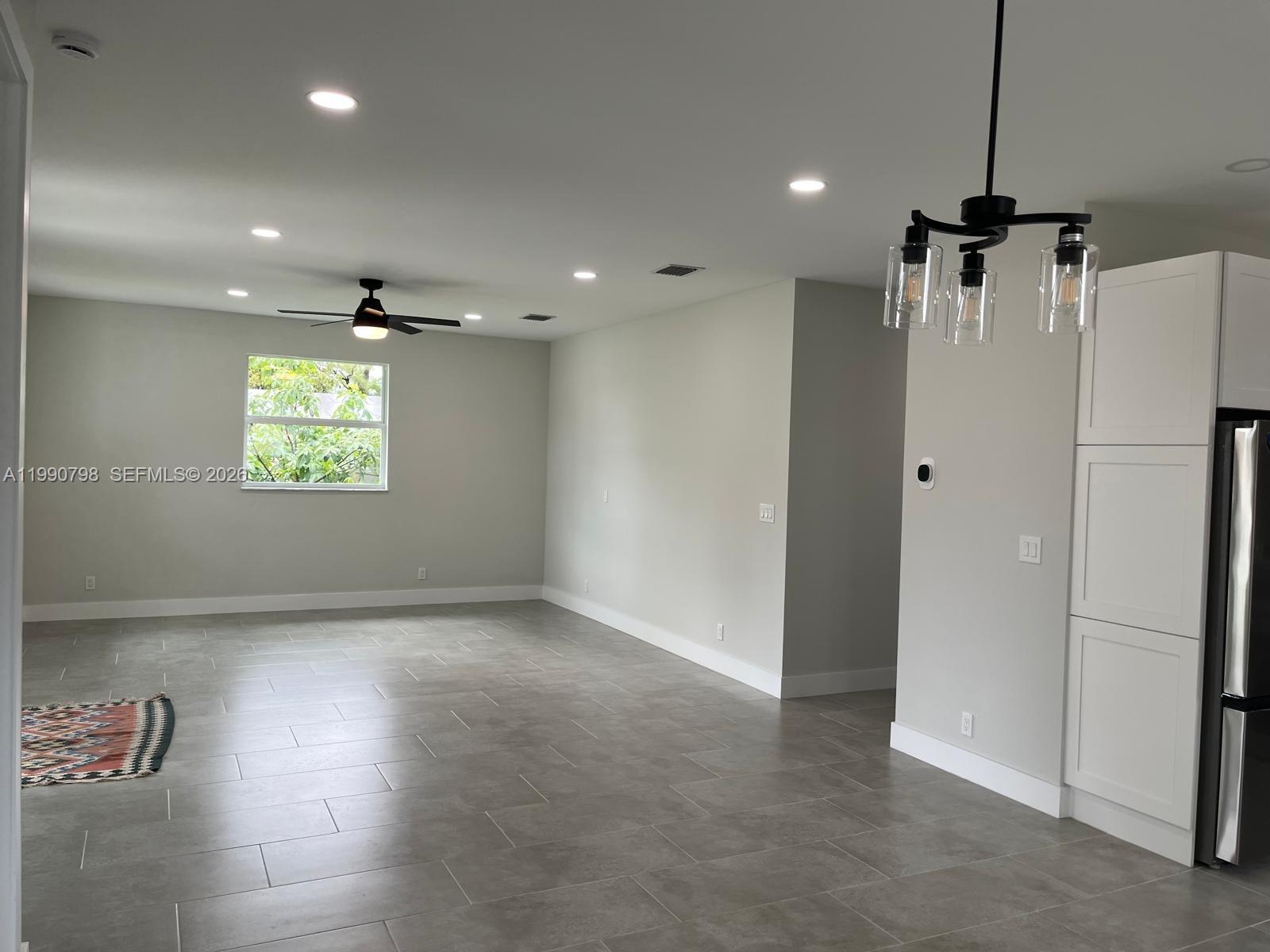 GRACEWOOD NO 6 - Residential