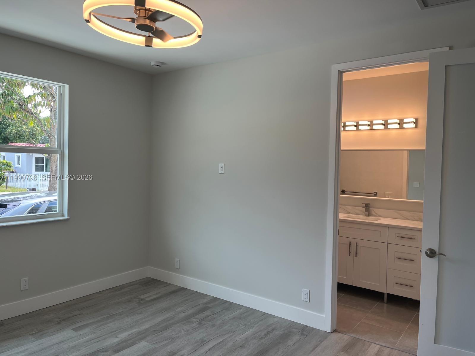 GRACEWOOD NO 6 - Residential