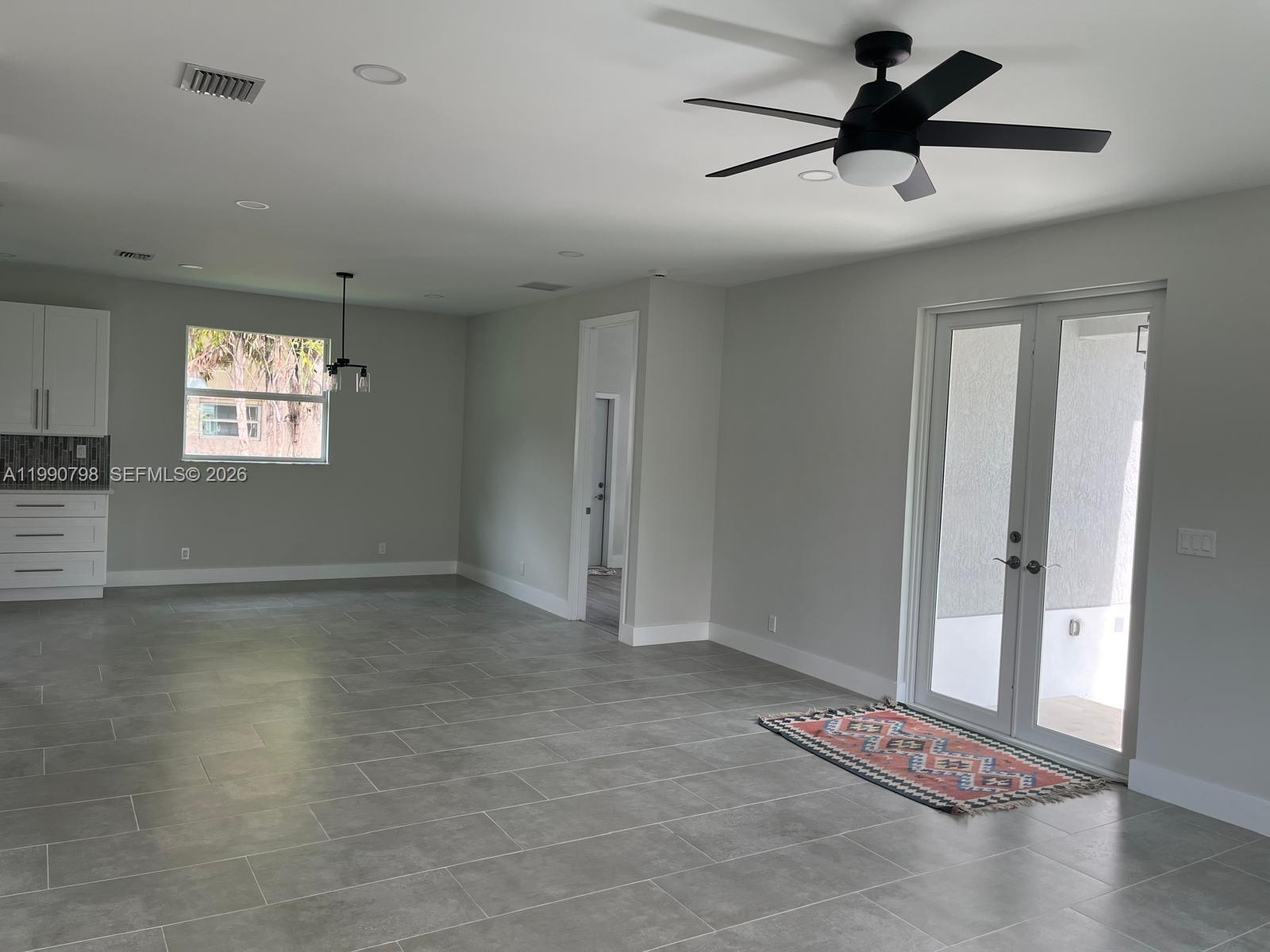 GRACEWOOD NO 6 - Residential
