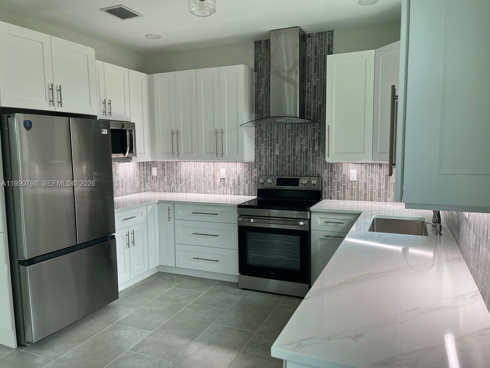 GRACEWOOD NO 6 - Residential
