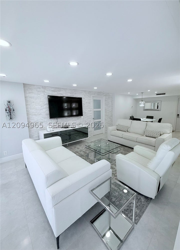 Photo 1 of 12 — 531 N Ocean Blvd 404, Pompano Beach, FL 33062