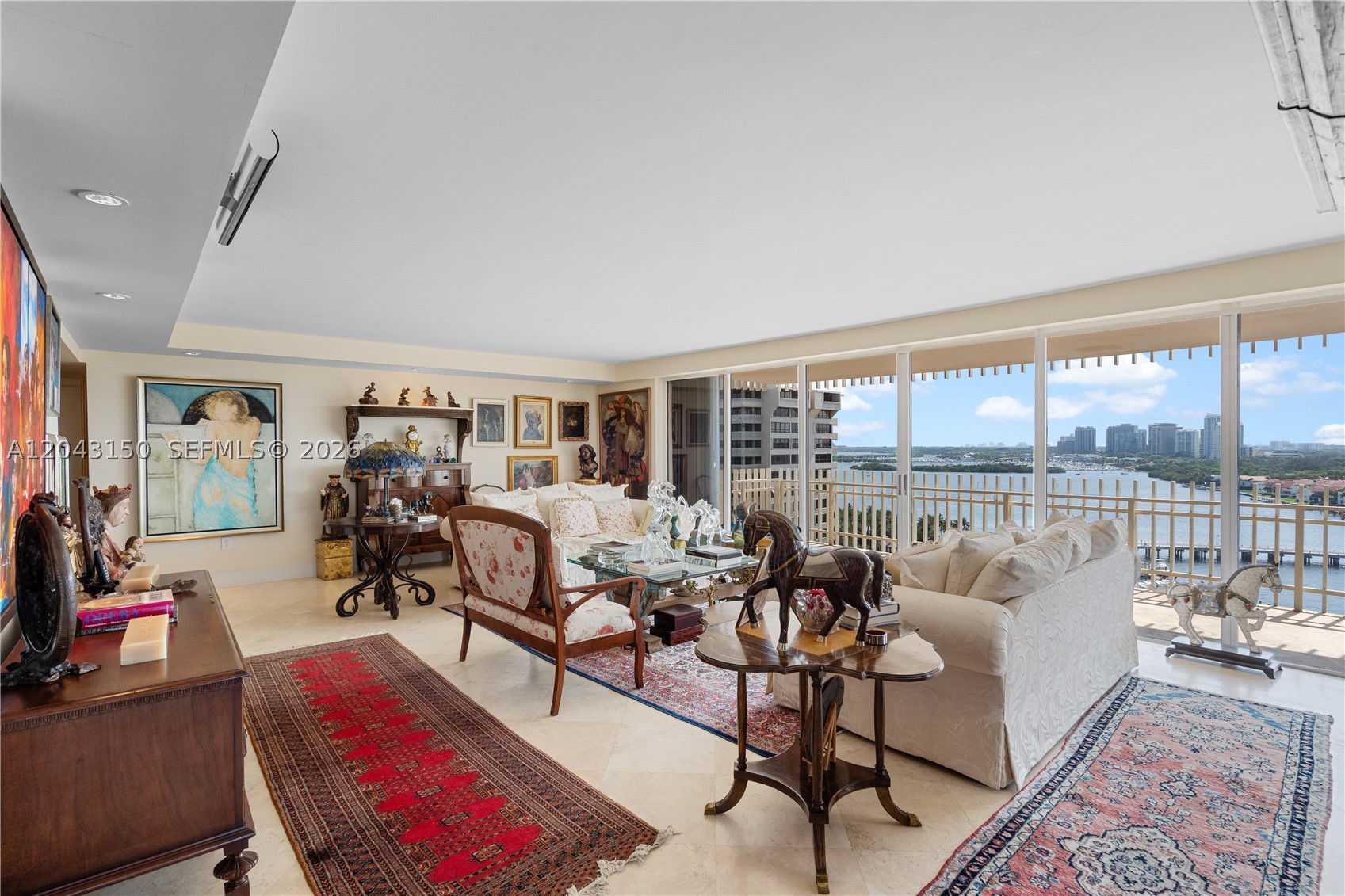 3 Grove Isle Dr C1610