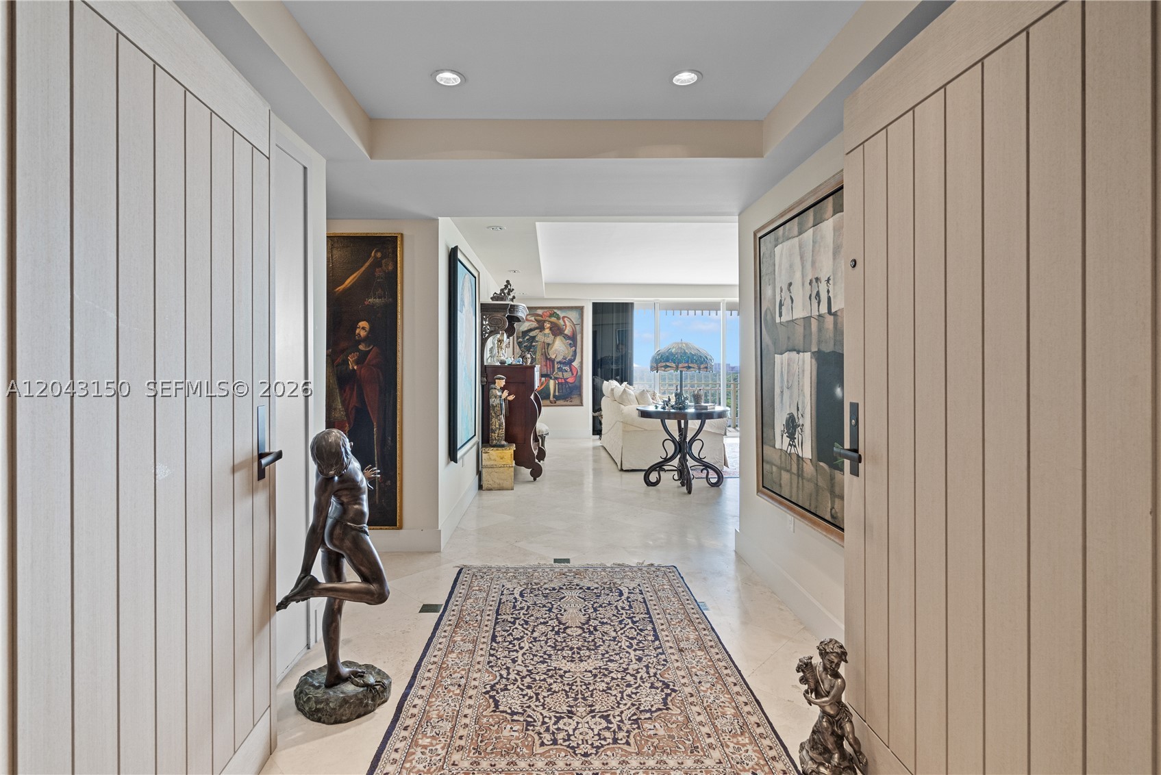 3 Grove Isle Dr C1610