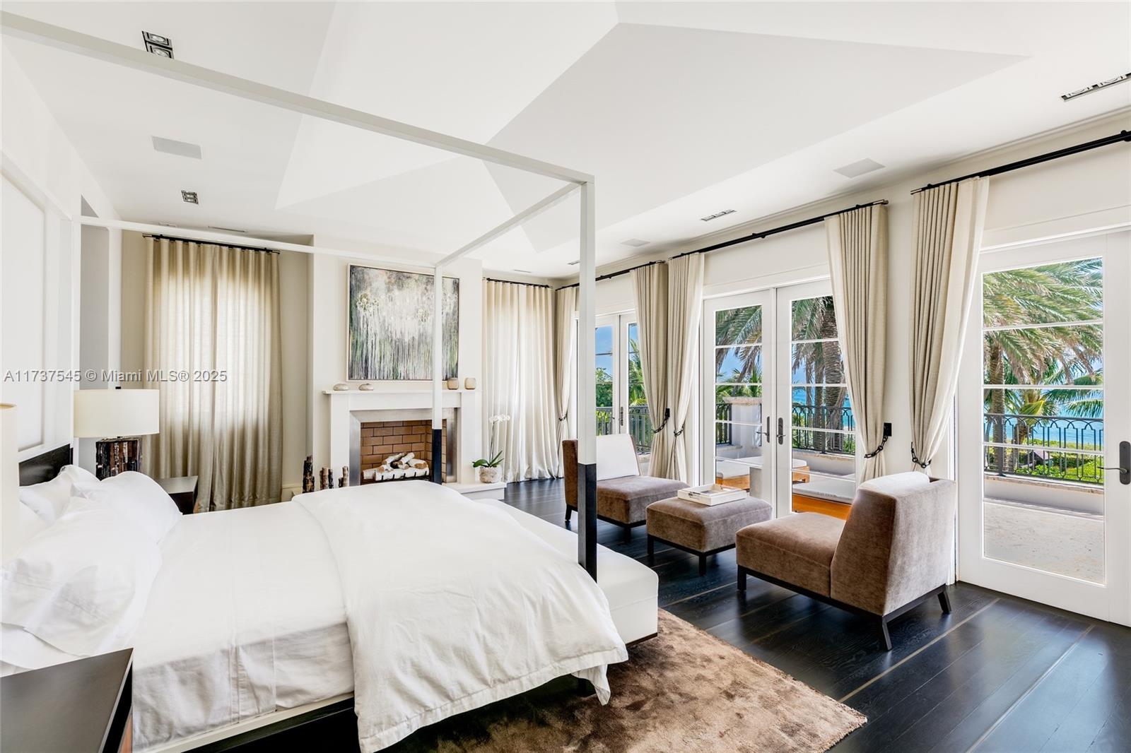 ALTOS DEL MAR NO 1 - Residential