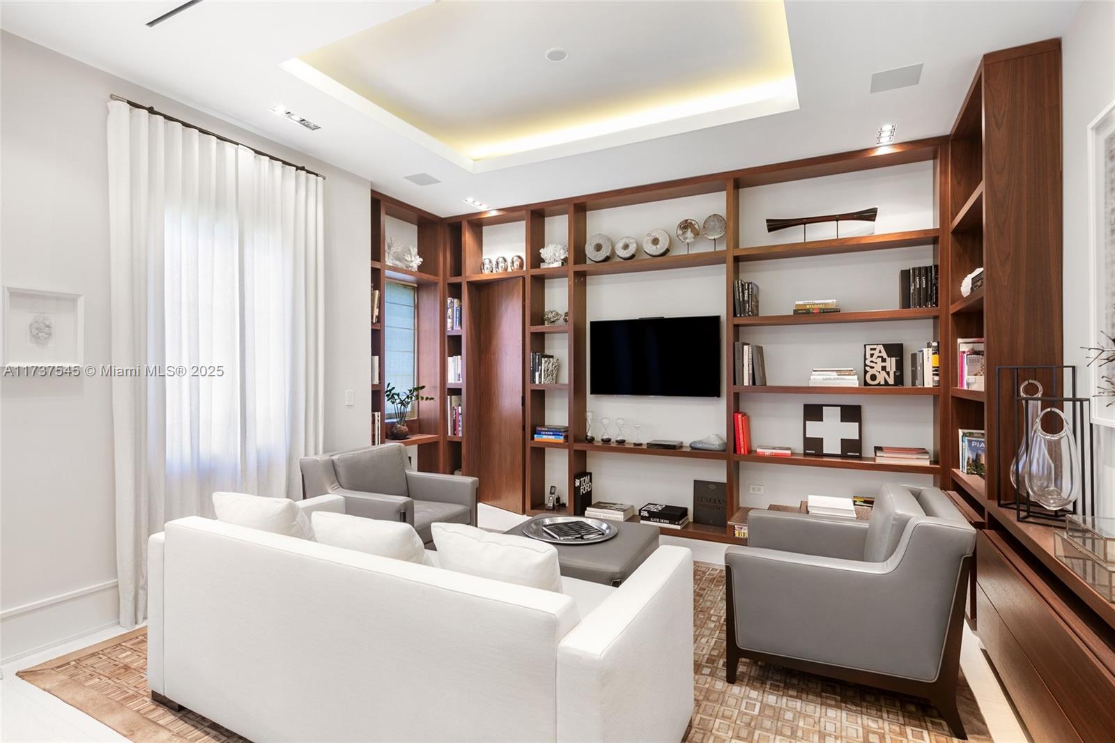 ALTOS DEL MAR NO 1 - Residential