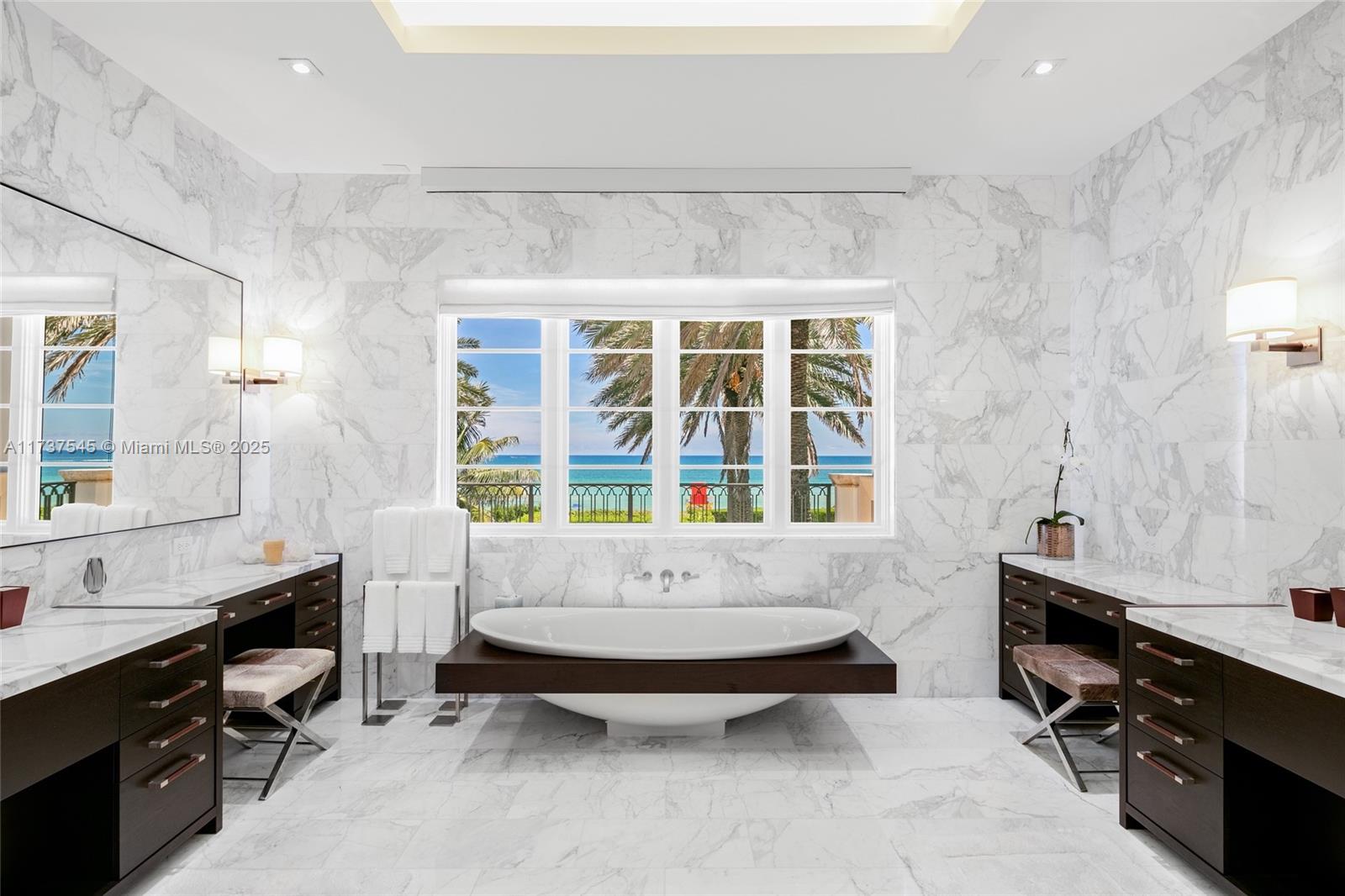 ALTOS DEL MAR NO 1 - Residential