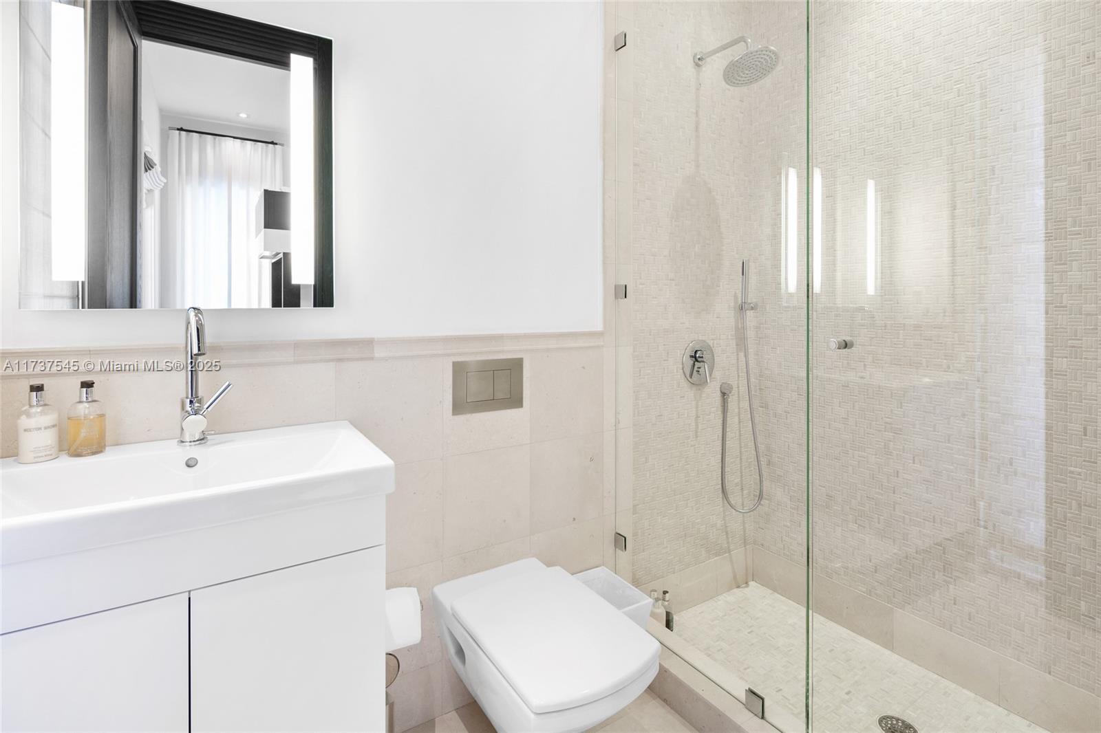 ALTOS DEL MAR NO 1 - Residential