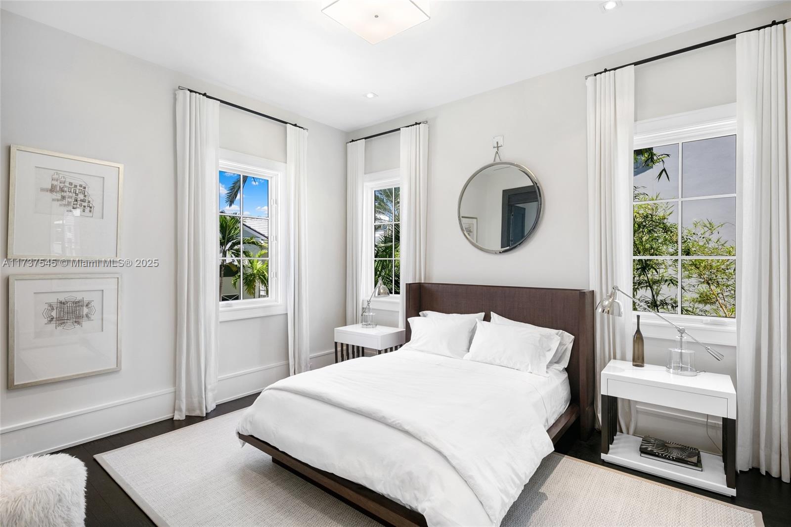 ALTOS DEL MAR NO 1 - Residential