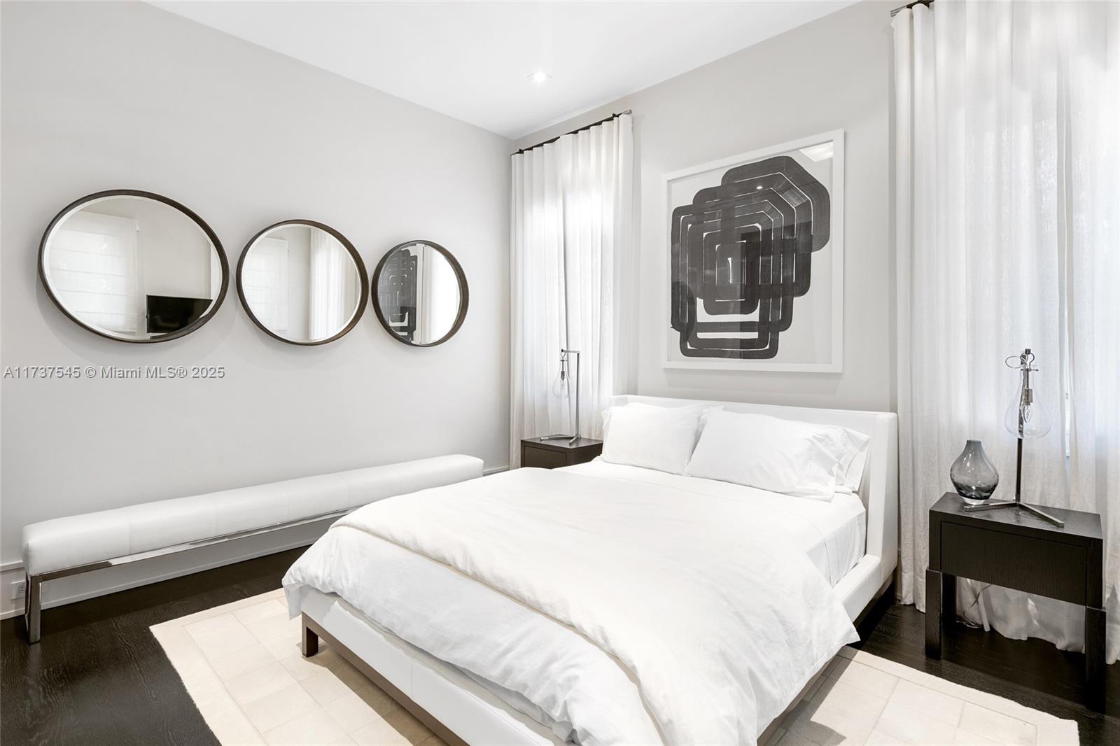 ALTOS DEL MAR NO 1 - Residential