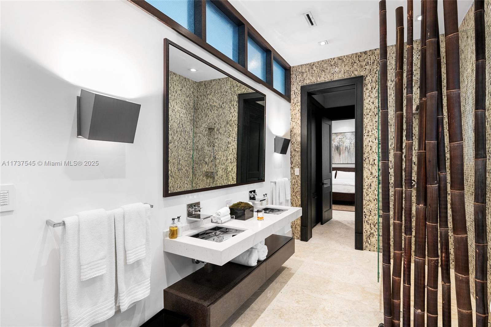 ALTOS DEL MAR NO 1 - Residential