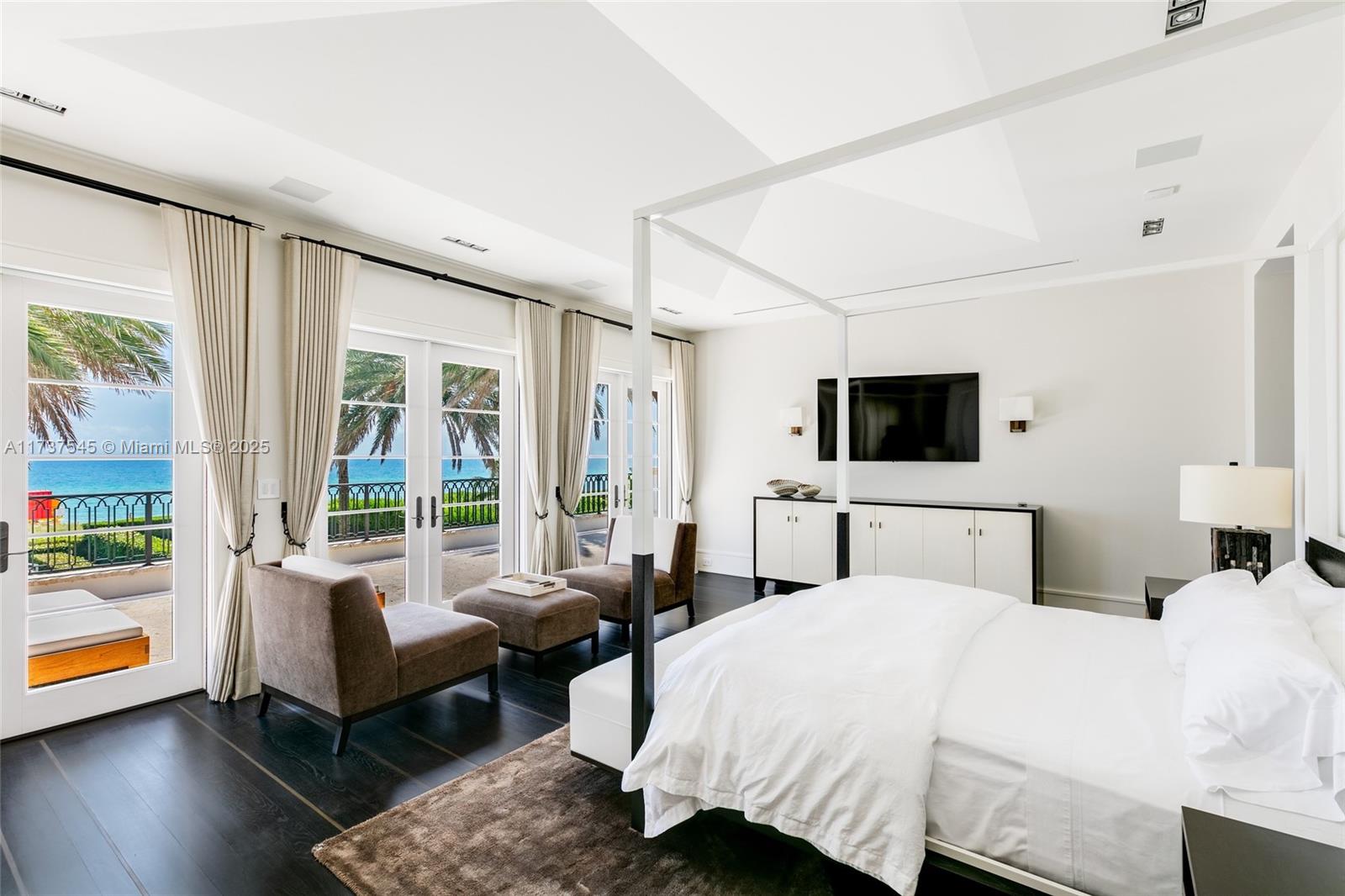 ALTOS DEL MAR NO 1 - Residential