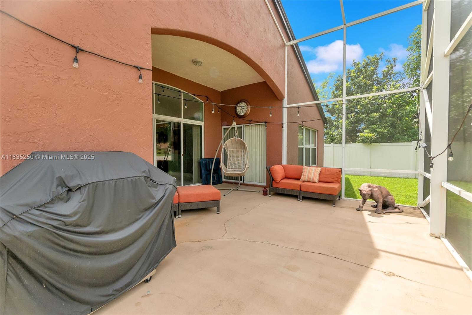 HEFTLER HOMES AT PEMBROKE - Residential