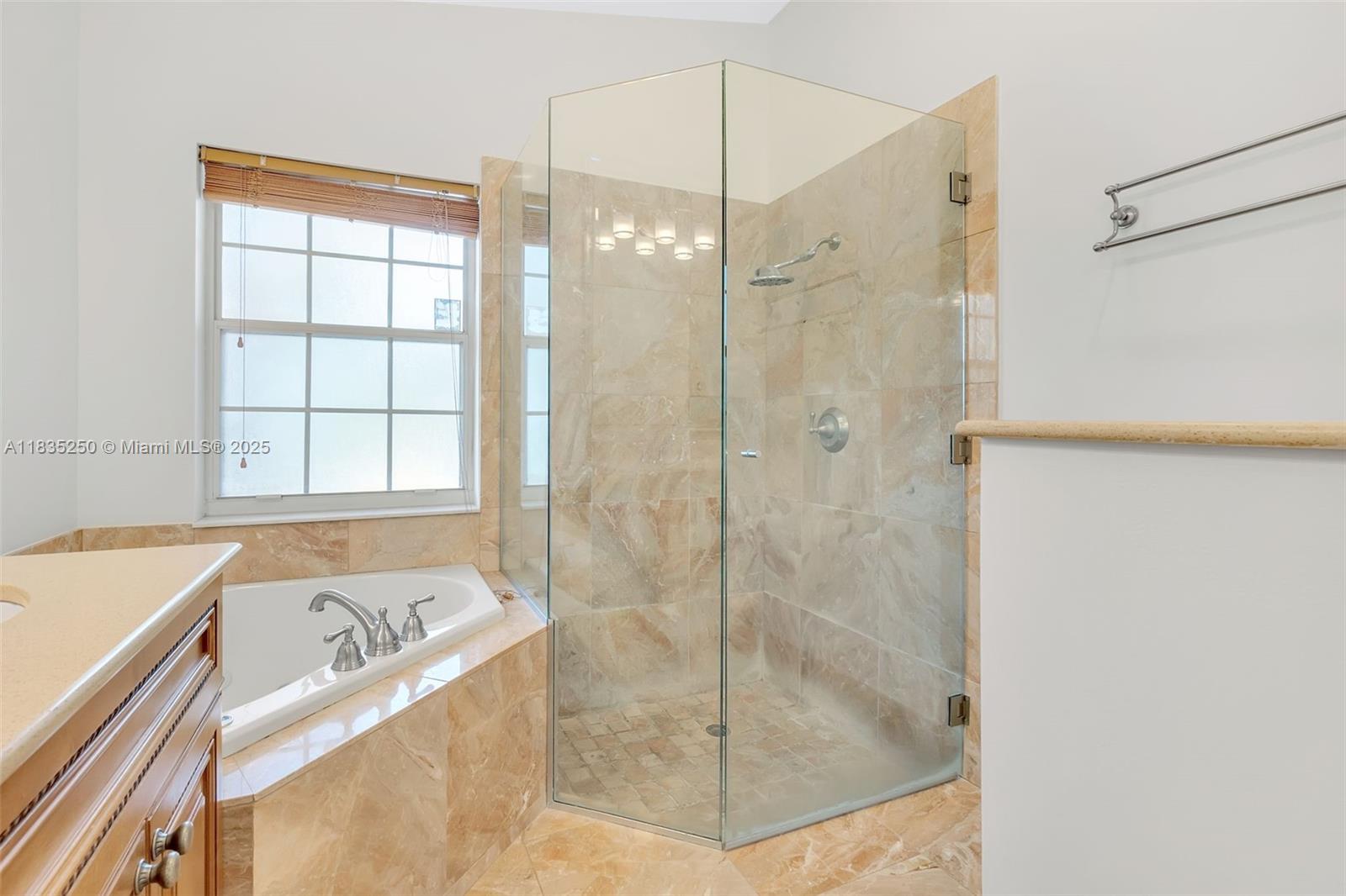 HEFTLER HOMES AT PEMBROKE - Residential