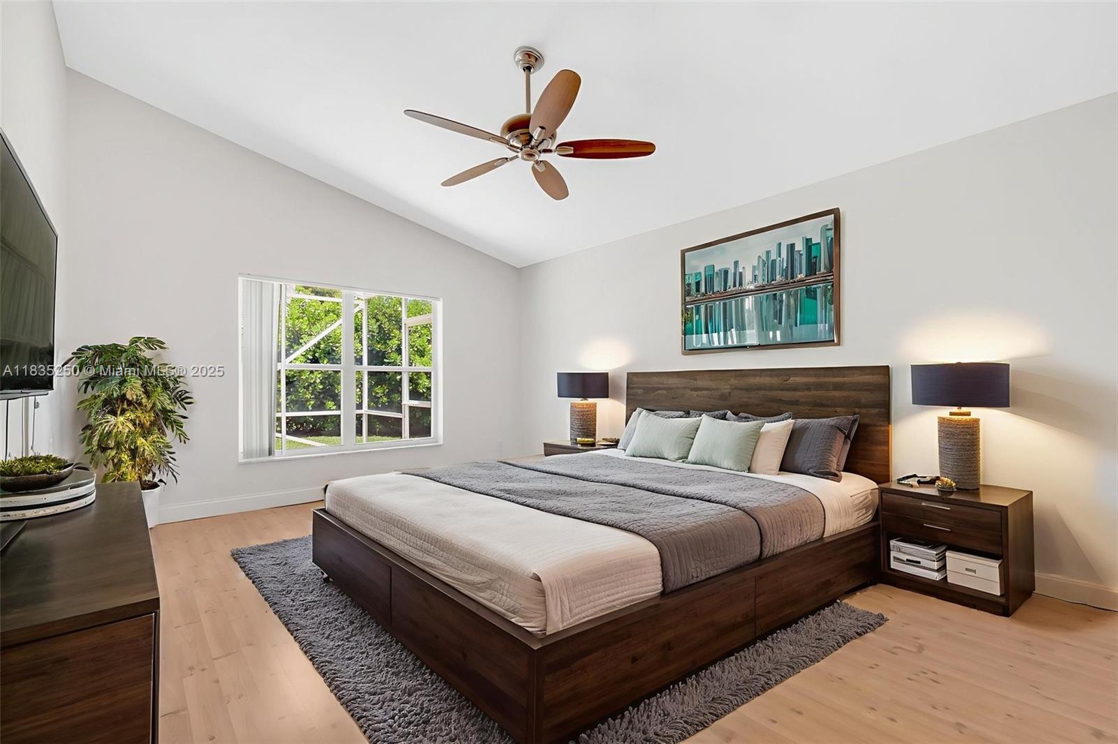 HEFTLER HOMES AT PEMBROKE - Residential