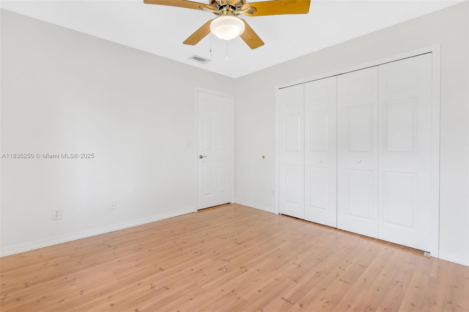 HEFTLER HOMES AT PEMBROKE - Residential