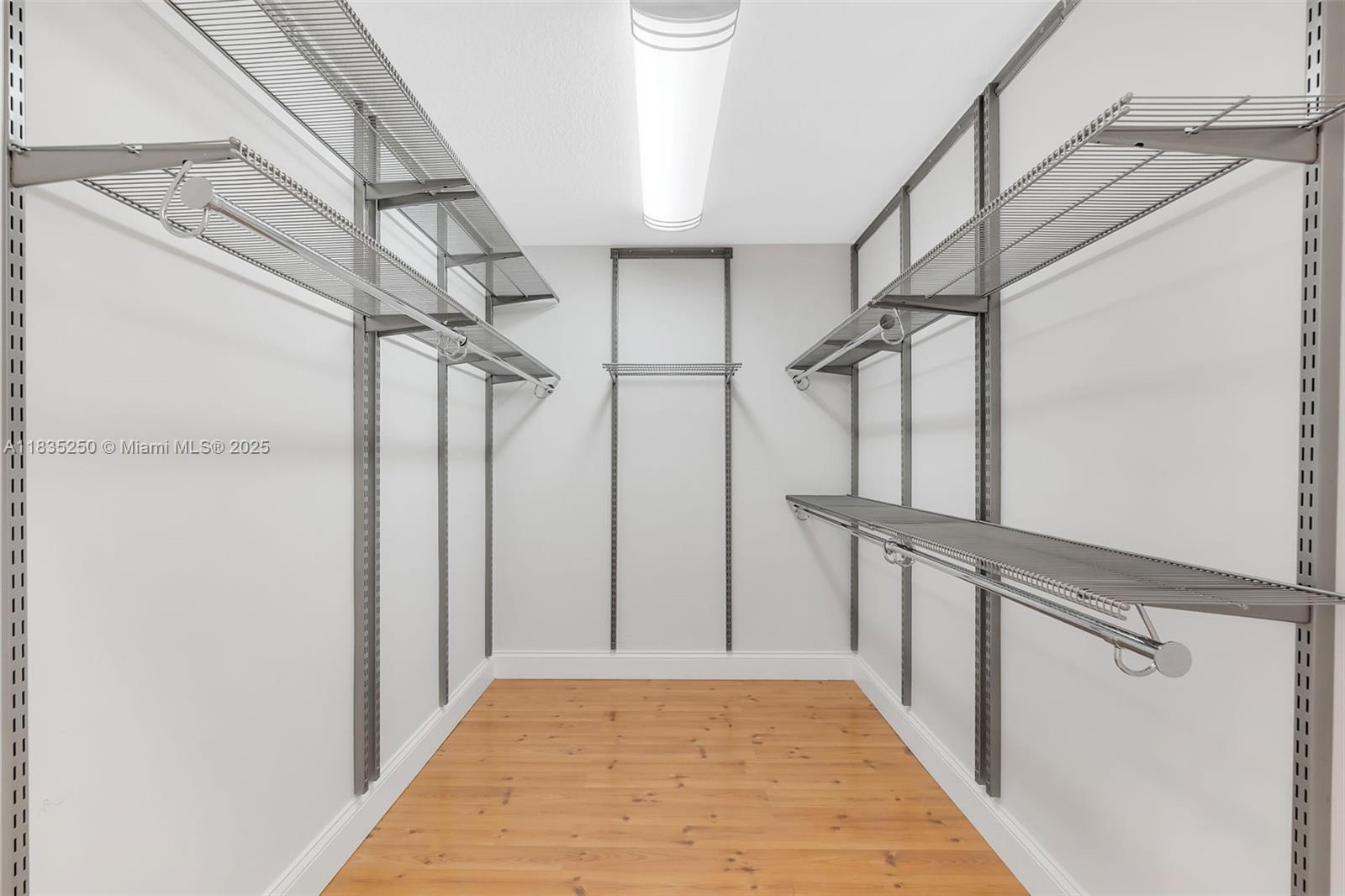 HEFTLER HOMES AT PEMBROKE - Residential